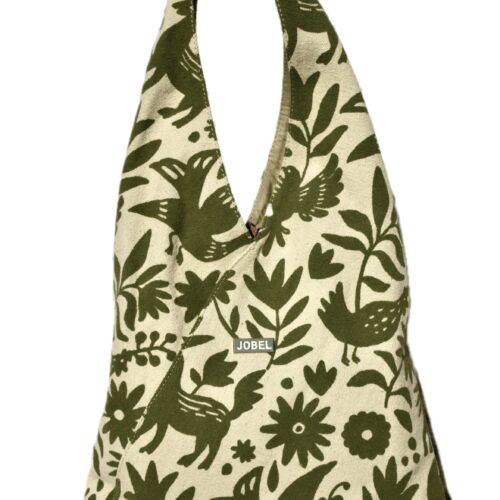 Category archive forShoulder Bags