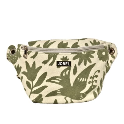 Category archive forCrossbody Bags