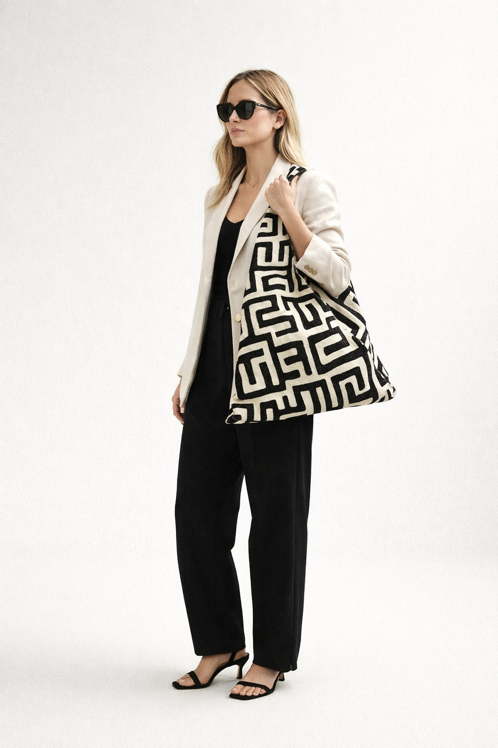 1D32C005-C49C-41B6-9A27-D23D95EAB336