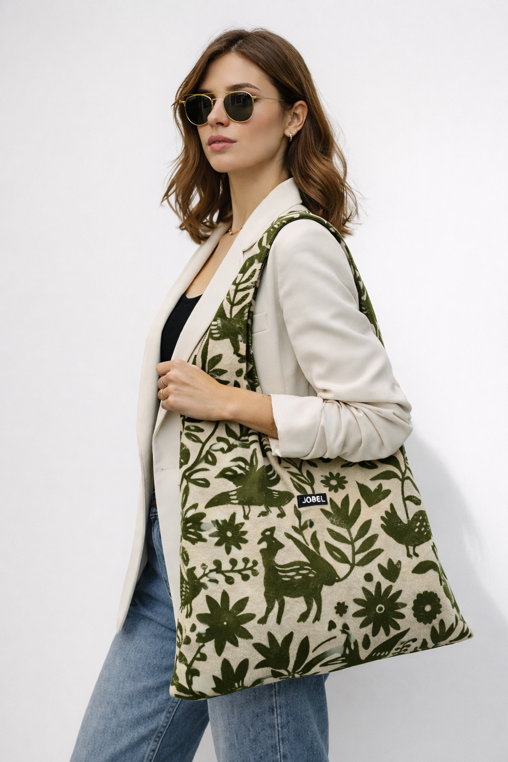 4EC31B4F-F305-44F4-A3DC-A8E6822B16B1