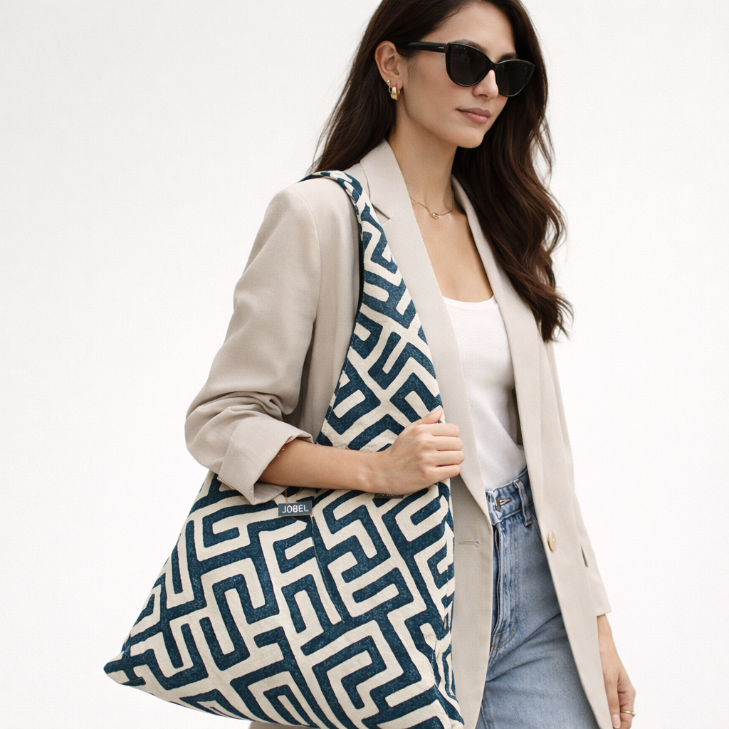 D5B5E756-52DD-4797-BED9-DA40AC47BCA3