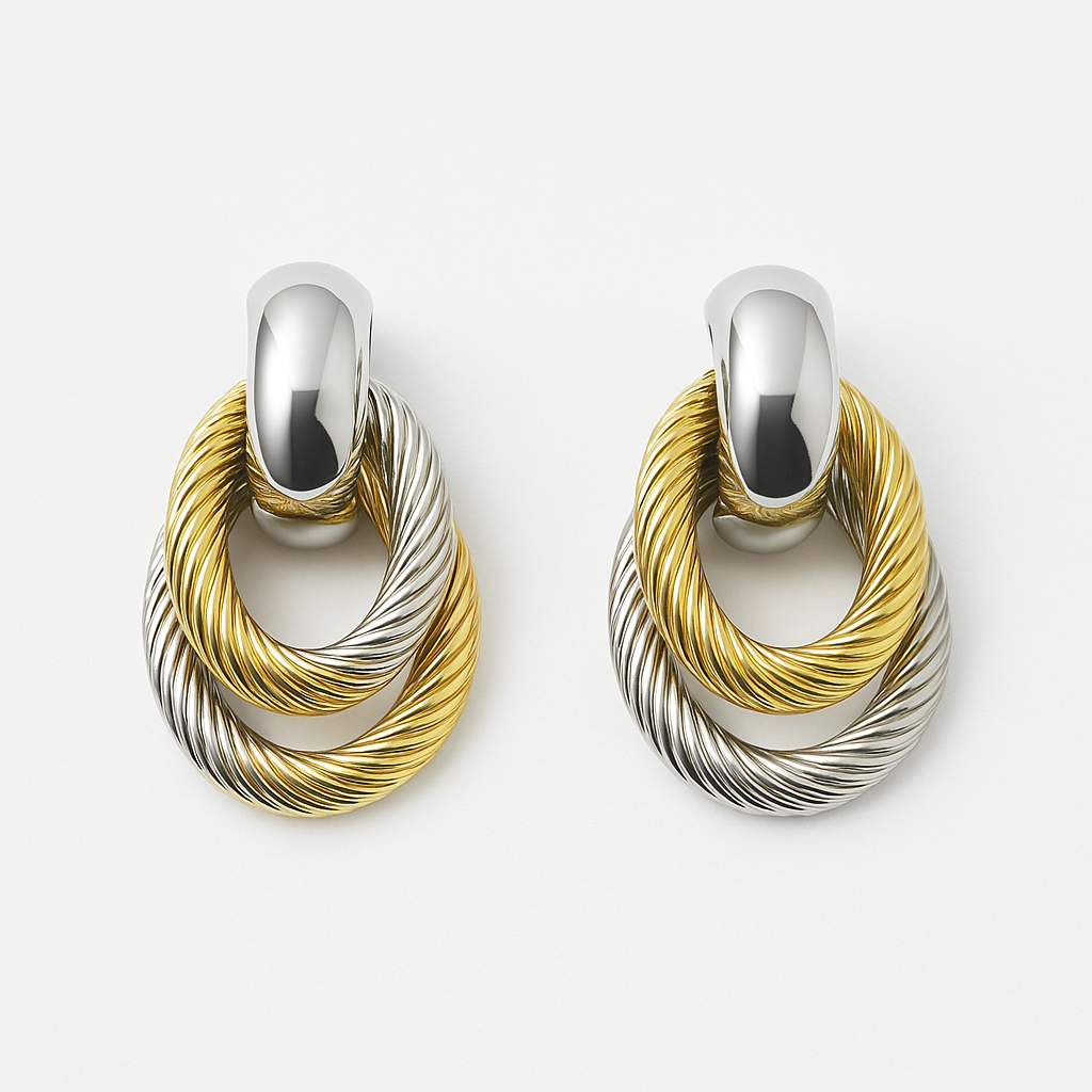 01239C14-189A-486B-9F52-78287993FD34