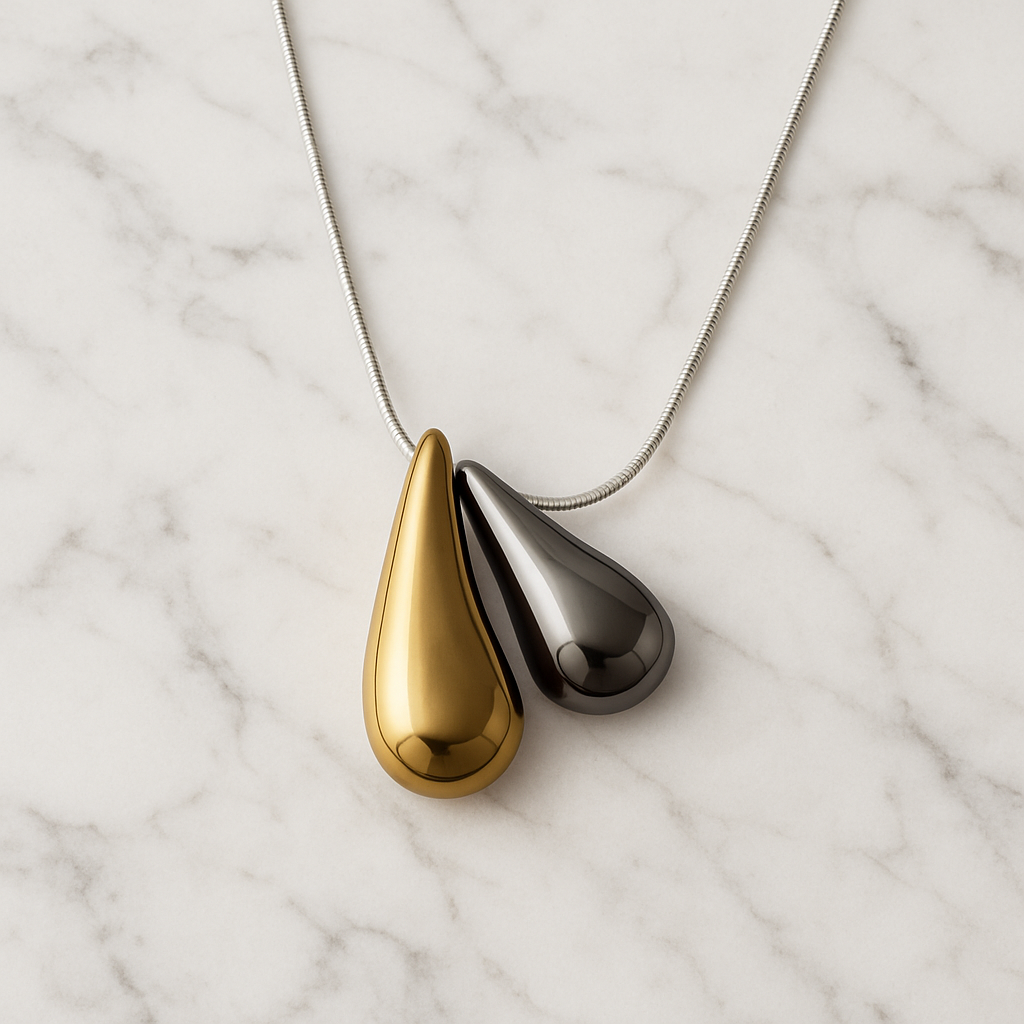 098B12ED-1799-433D-B0EA-71907641EF93