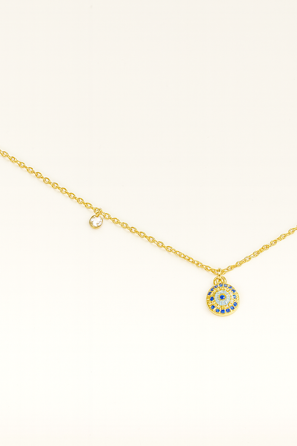 0B401247-A6A6-48C9-9E12-DB3F3E0911E6