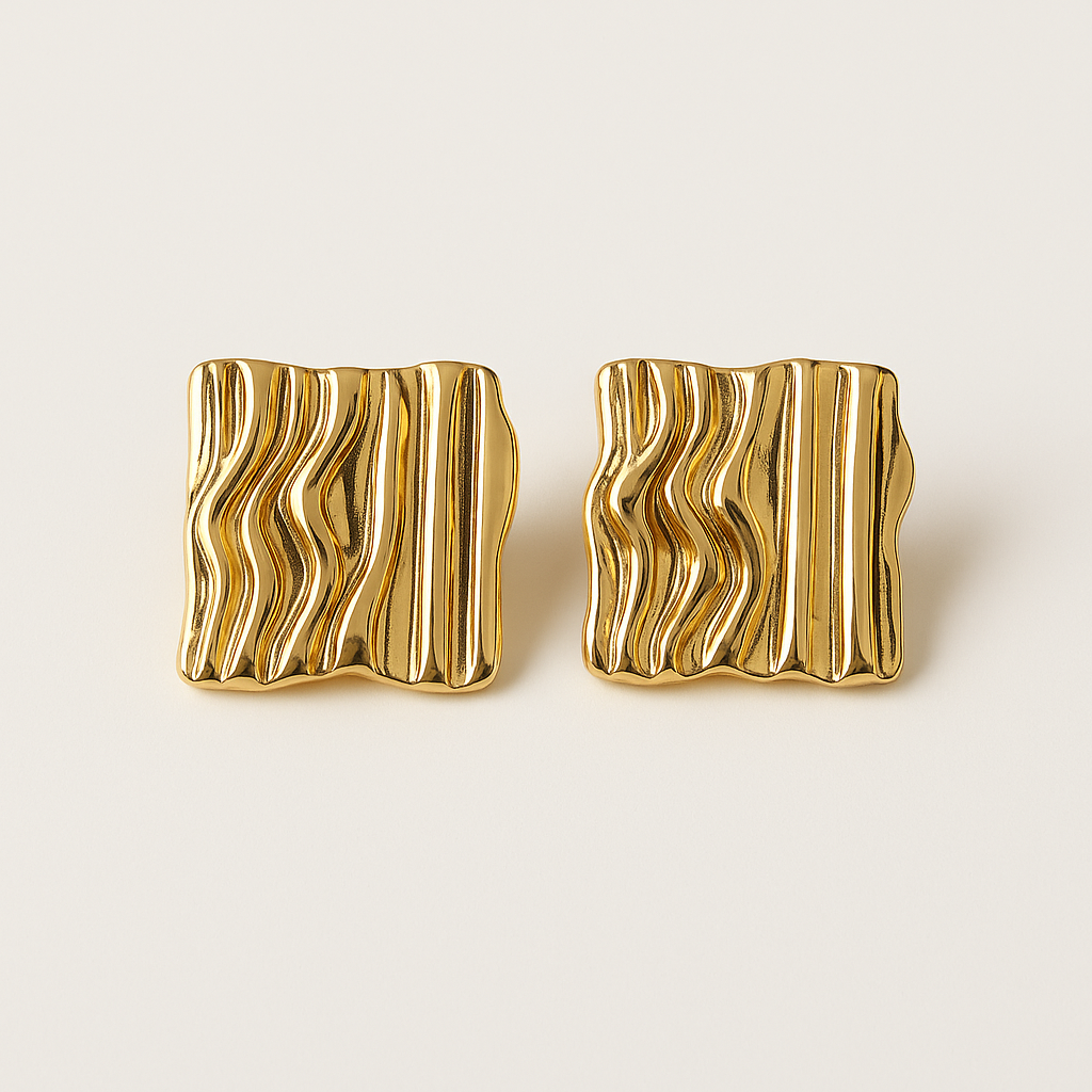 1A7FD49D-793F-48D3-9FDF-9D6FB7569AE8