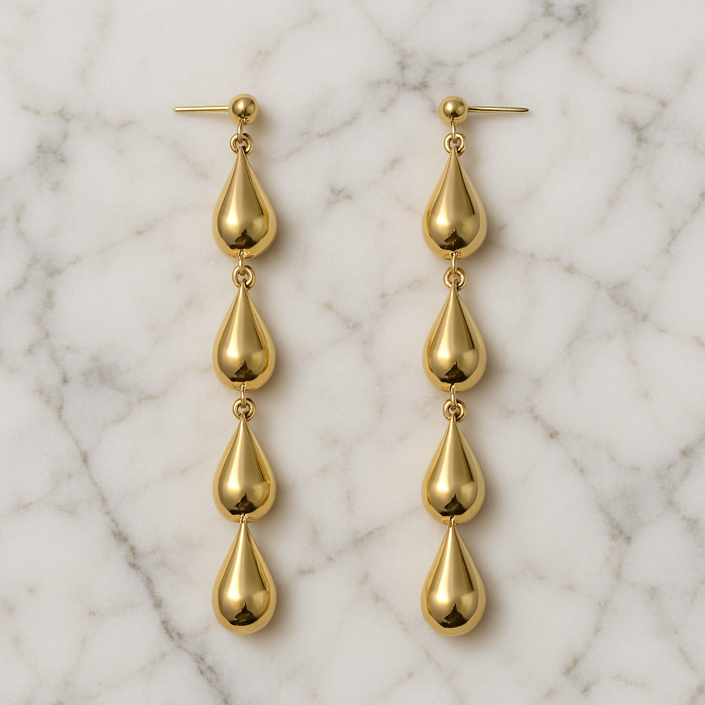 47750EFC-B52B-4822-A943-A7B5CF28C847