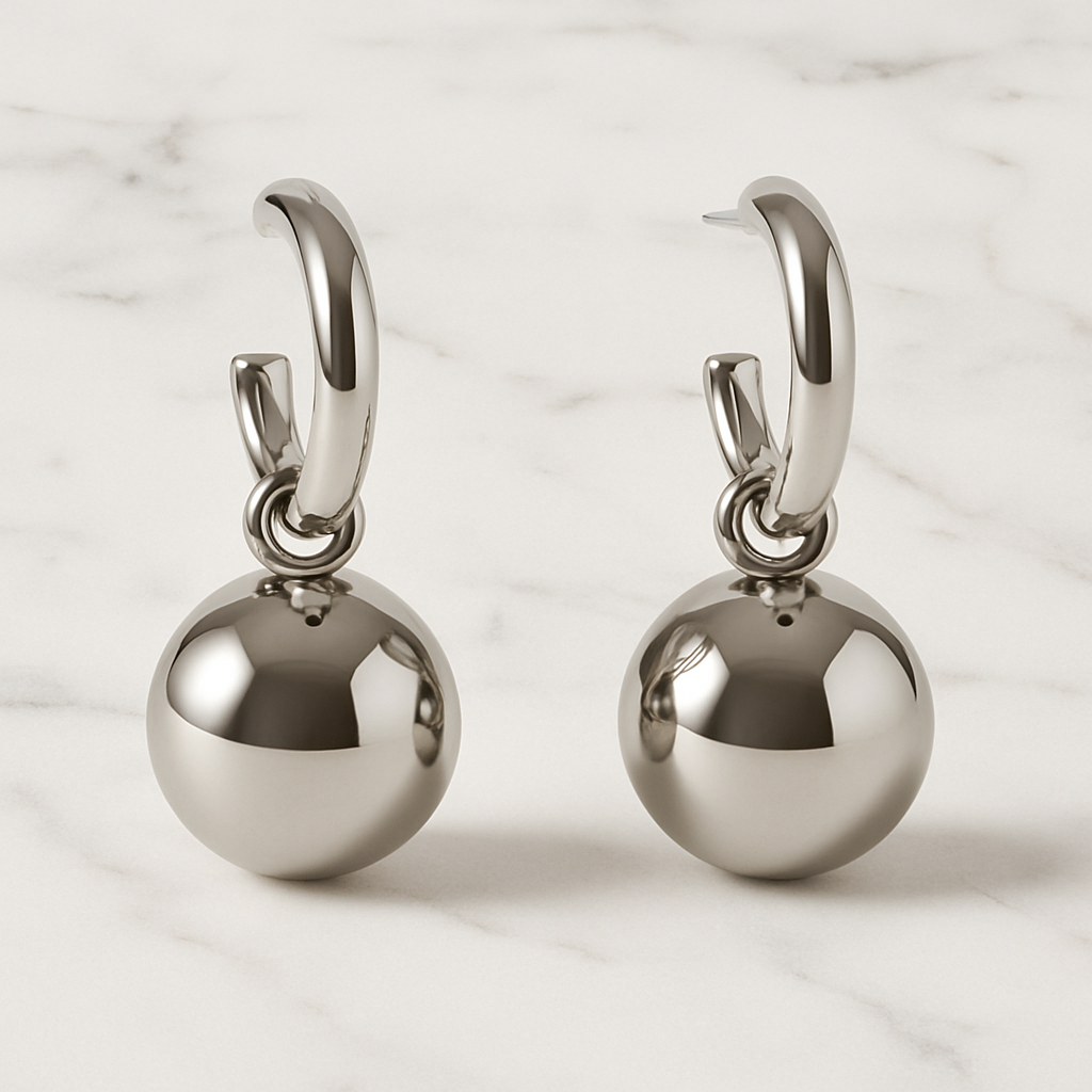 57C741B6-C49C-4D30-8FD6-99DE361014CD