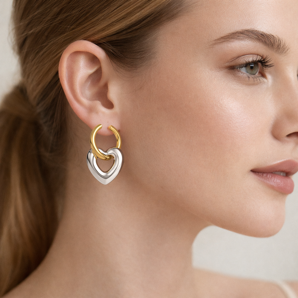 665A37D0-58C3-40D1-BAF0-0146724646DB 2