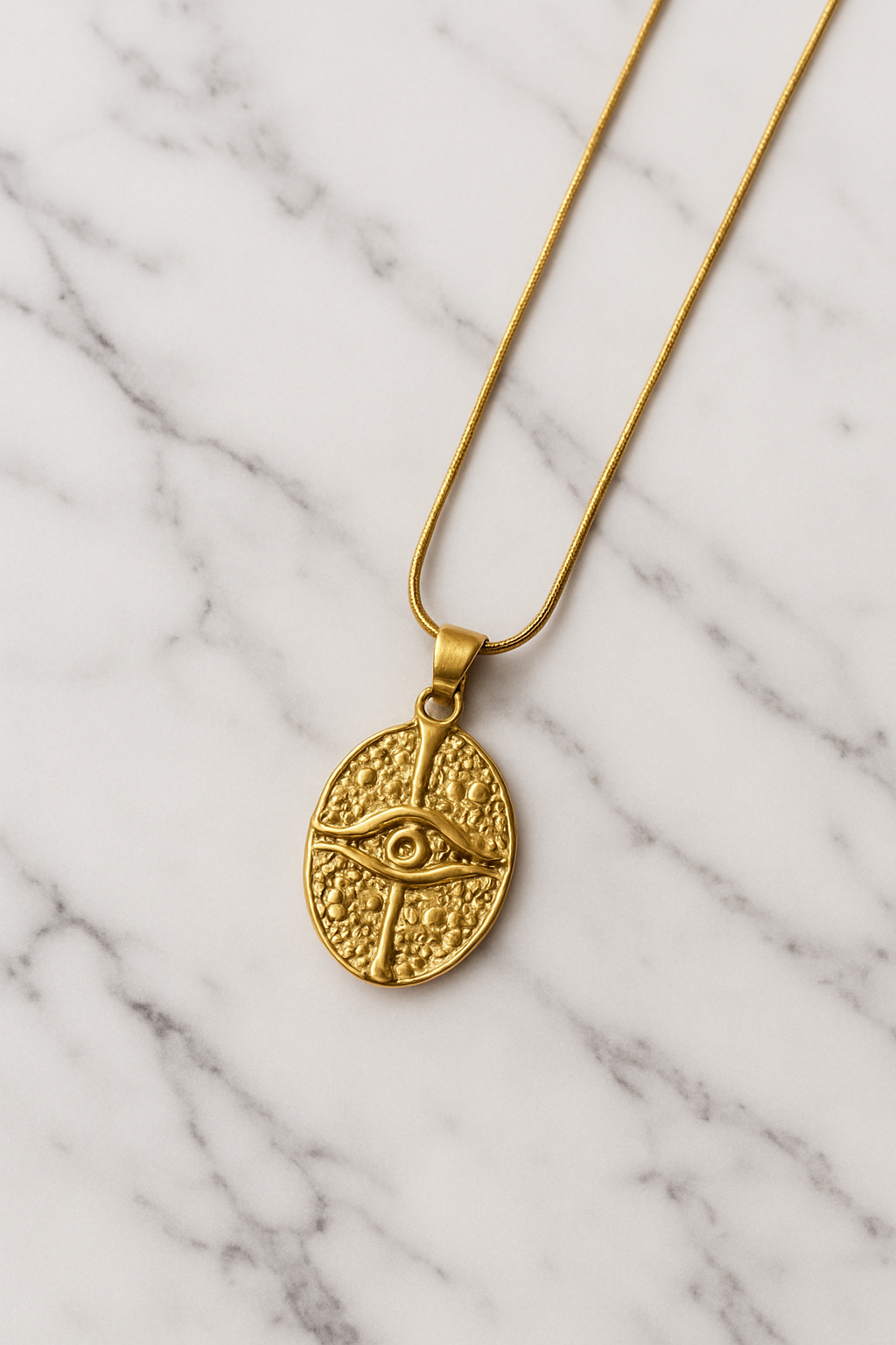 6B12E948-FD9D-435D-8FDE-9FFFFBD6587E