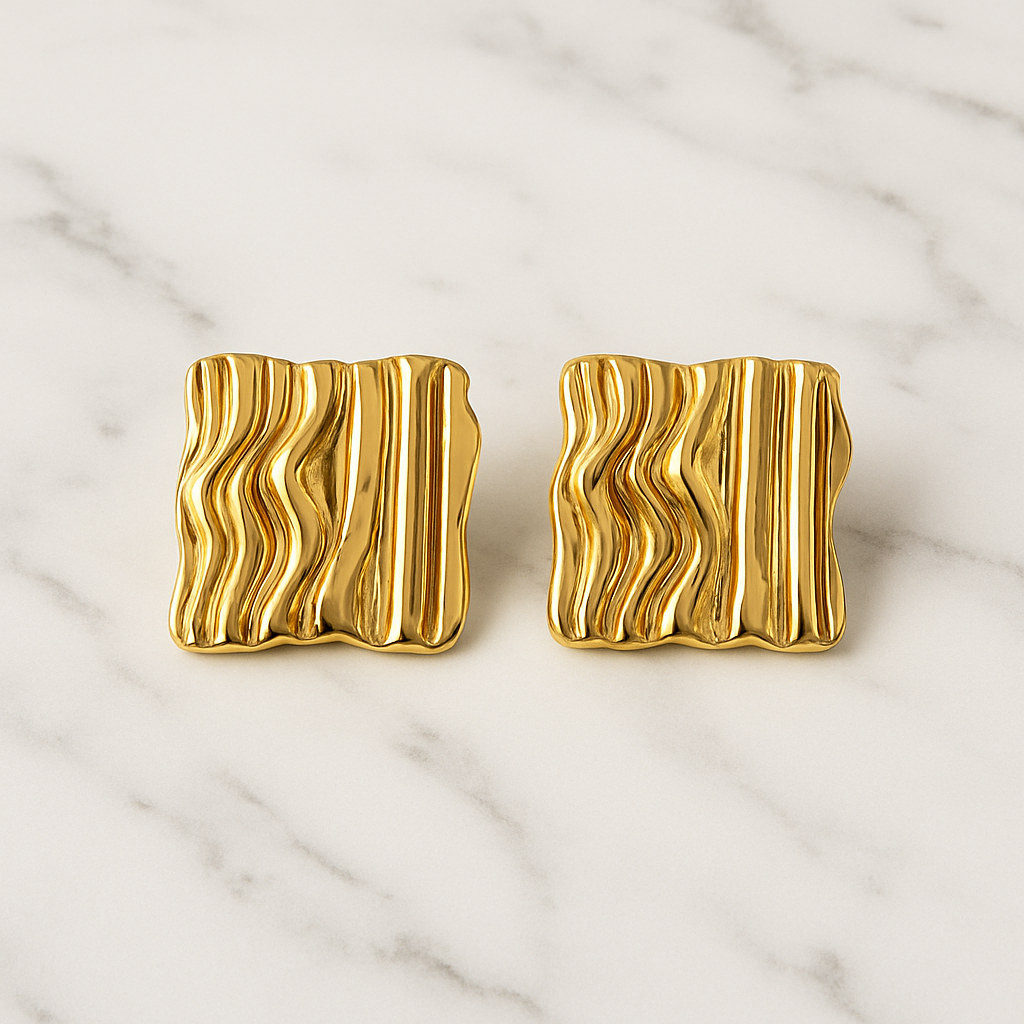 71FF265D-D101-4B14-B637-FD742DE58E7A