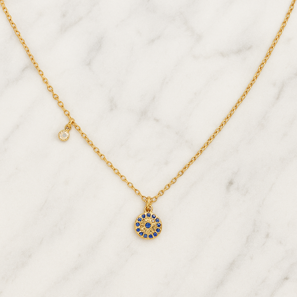 74981715-94B9-4926-8963-CBF416BC84C3