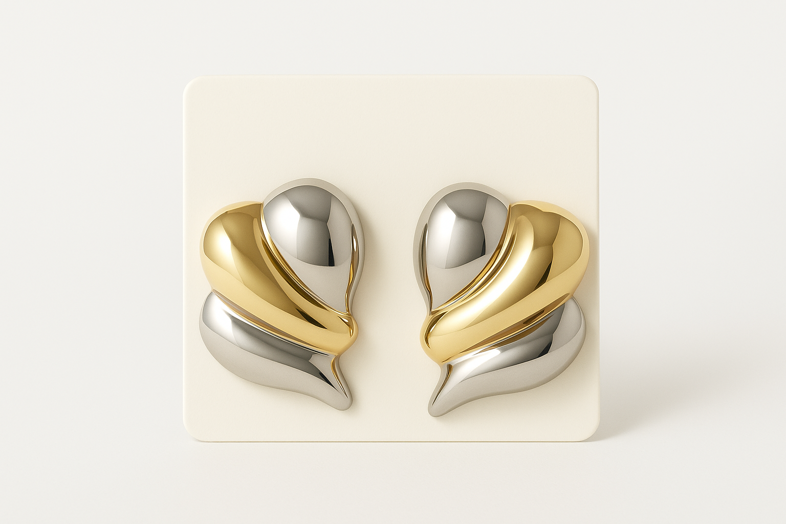 764D8DE7-3593-4B43-82A4-DA7E60C413A4