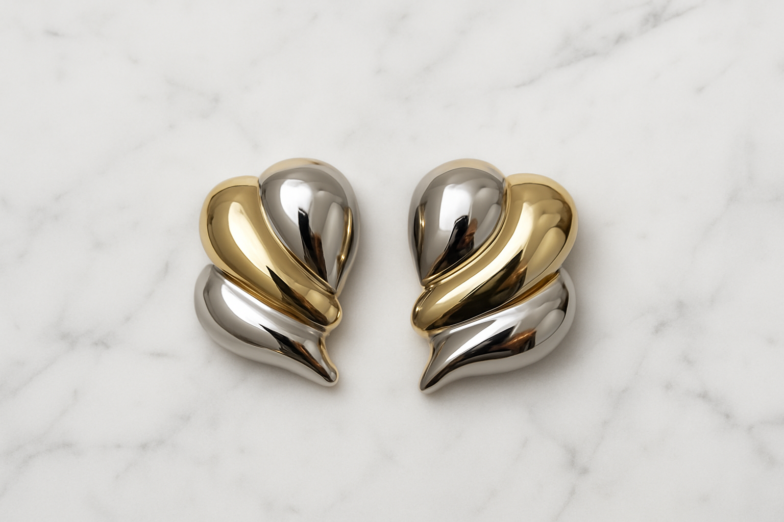 934C9261-EF63-45D2-83A4-789A1992B6E9