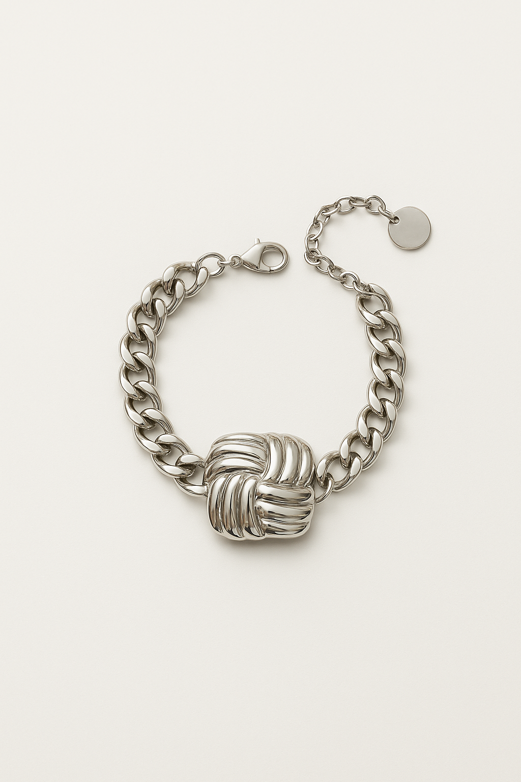 BB62DC27-FB58-47B6-994E-EE2651ED75E9