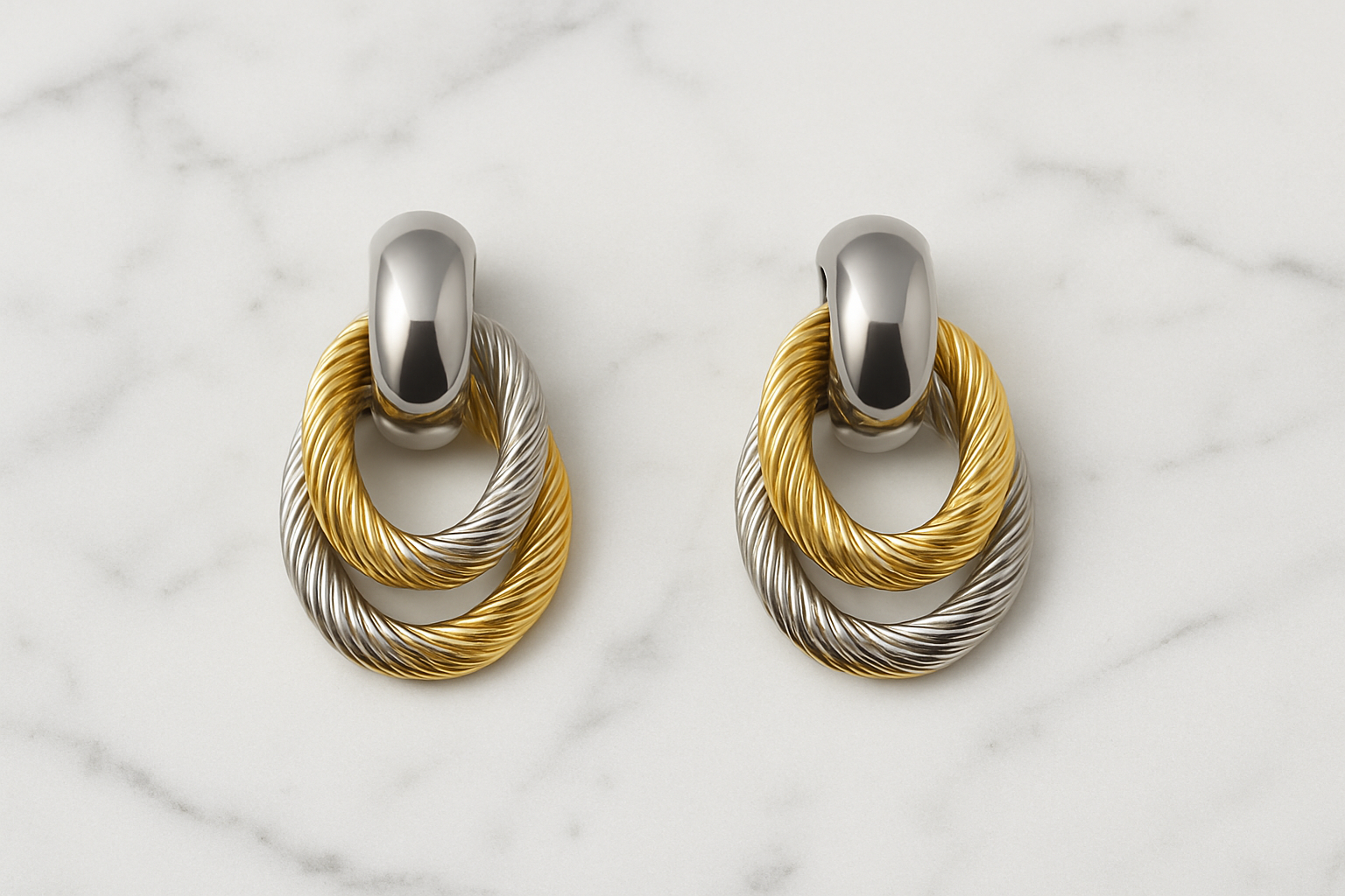 D49B1596-1FFC-4903-89DC-9FC1AD1CA8C9