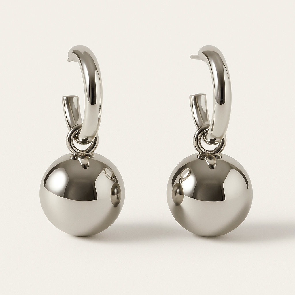 E15D7B7C-292D-428A-8505-5DD6B4BC2EE8