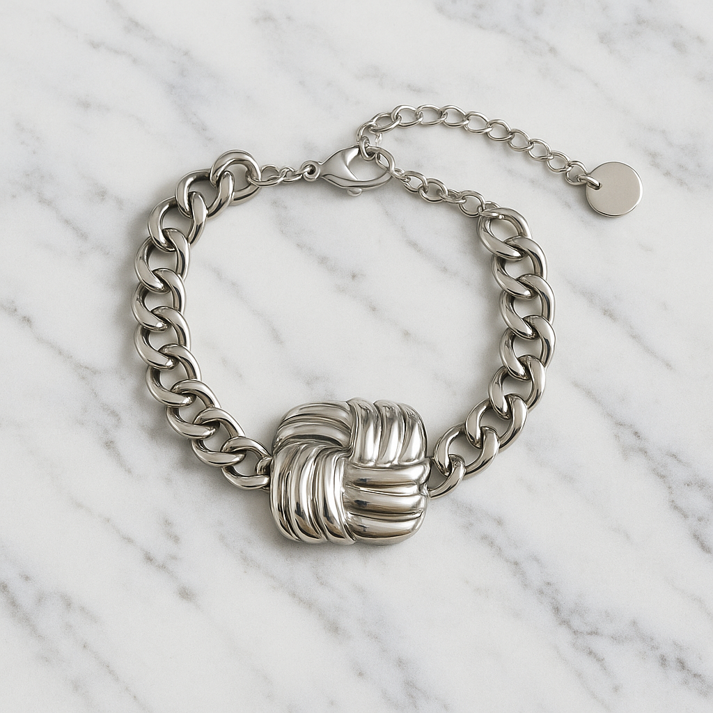 E9DBF814-D478-4F7A-91B1-F0BA60F17412