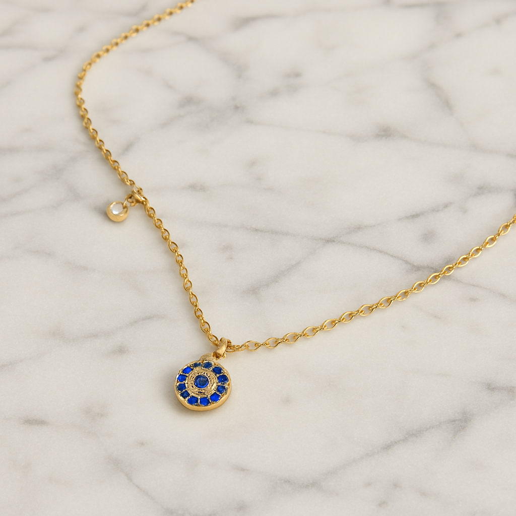 ED29DEA8-D642-4B83-BA5B-924A2D39A77D