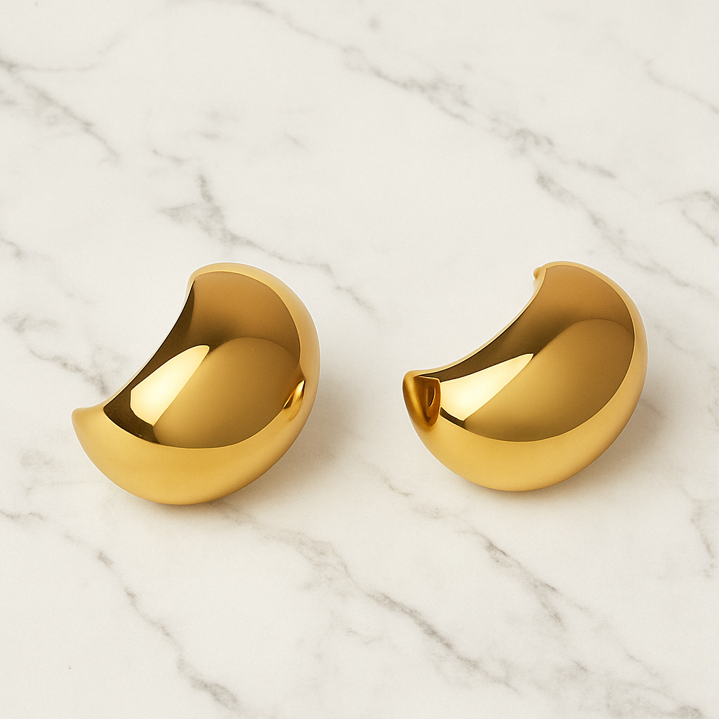 FBFB8236-44F9-465A-A041-056EF93FB743