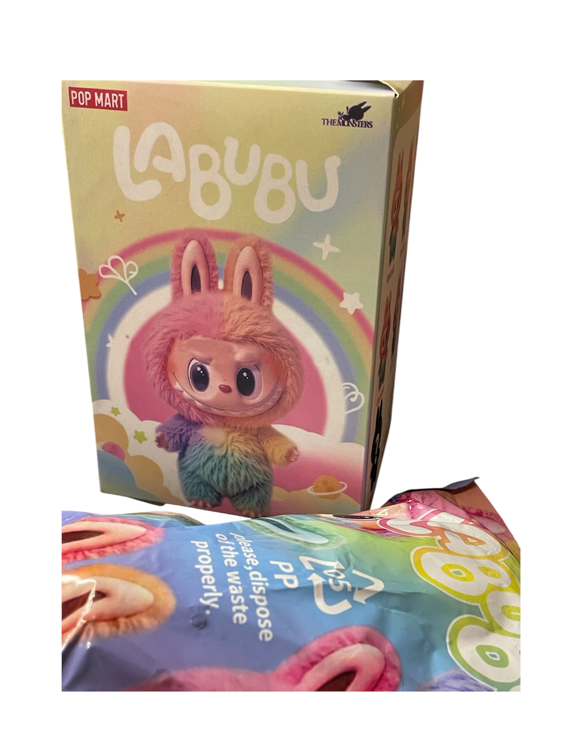 Photoroom_20250917_223759