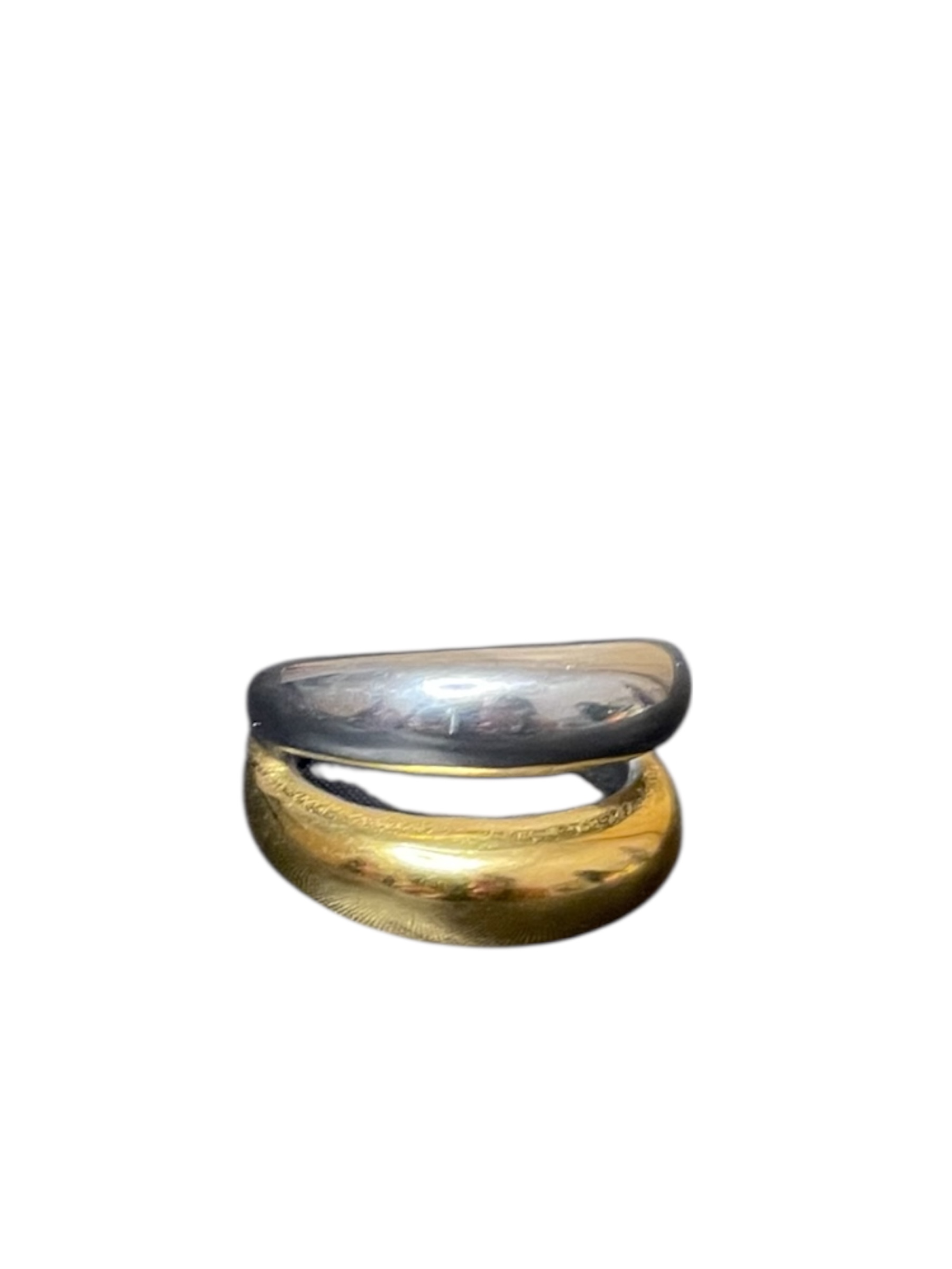 Photoroom_20250918_212106 3