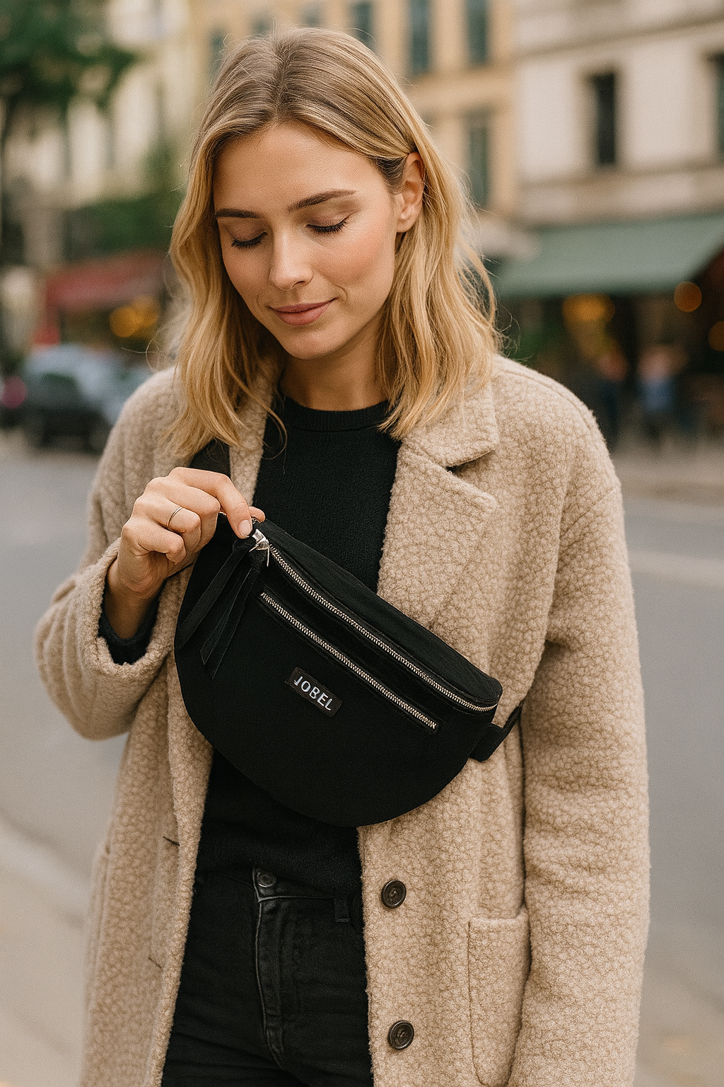 00F71E18-C18F-47E1-BB46-9F0E5E422814