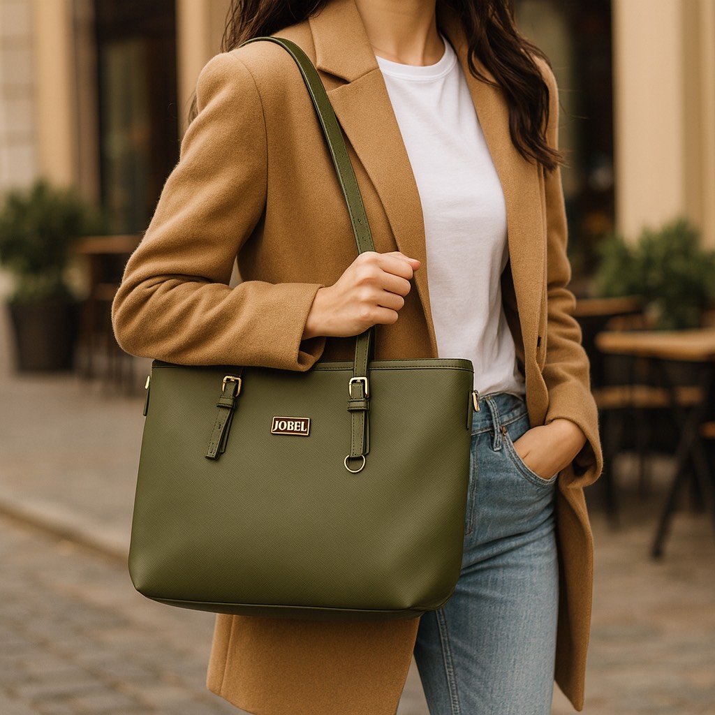 06433563-FA37-4E1F-8E02-0599F79CD56F