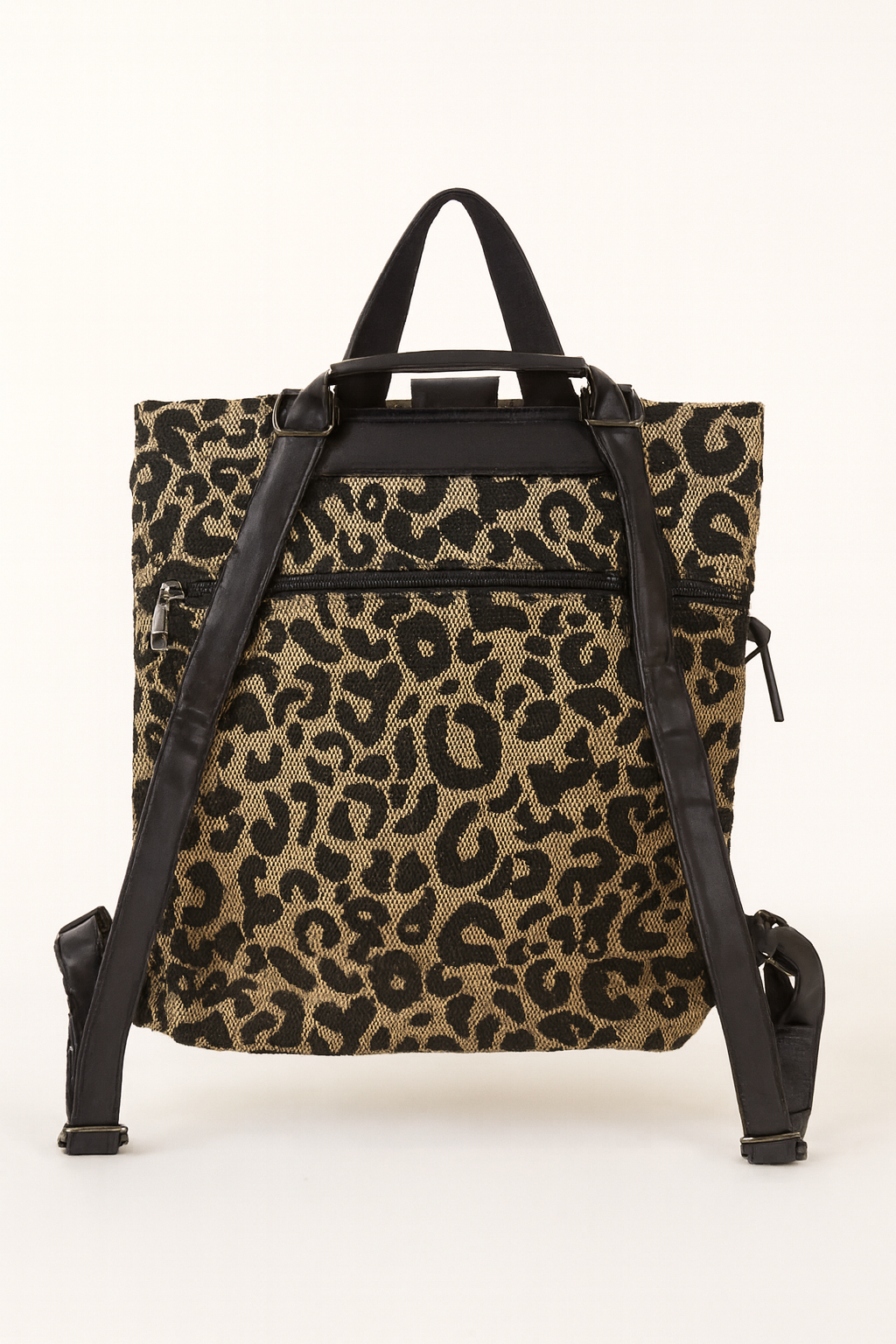 0850E785-9AD4-4D22-8C19-CA4900395621