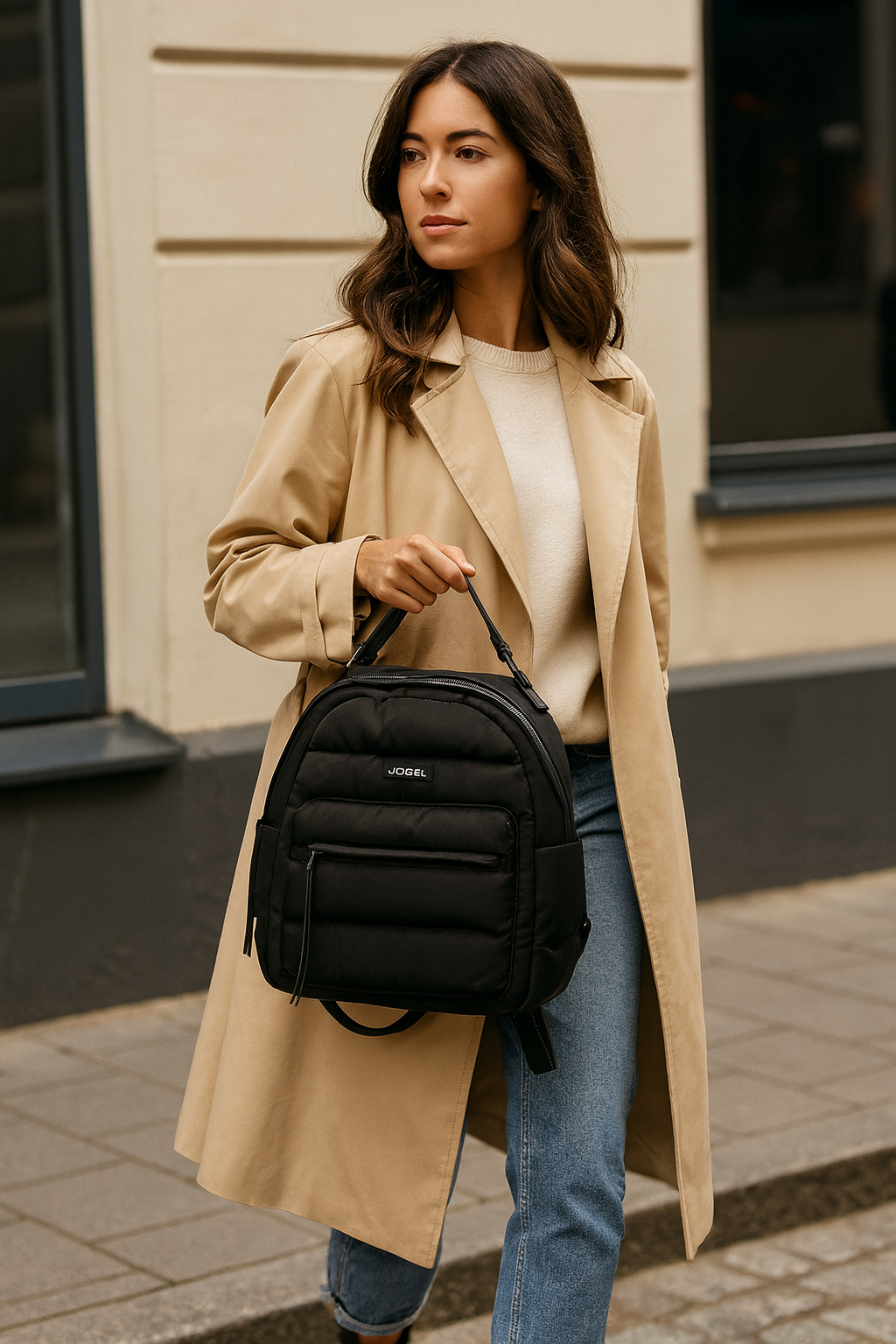 0DFDFE3C-837A-4B0A-989C-583ACE021EED