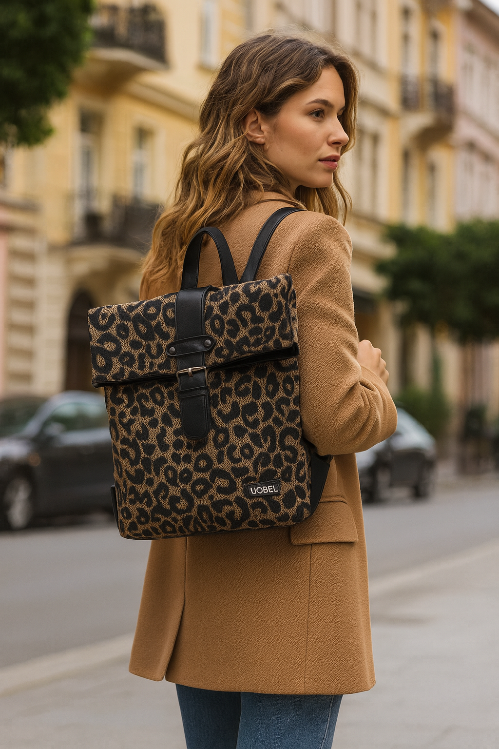 1F786714-7FD5-499A-9072-9AD5DDF08074