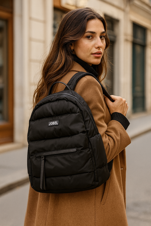 4366BD38-FE56-4C8A-B4CE-E5E722A30CDE