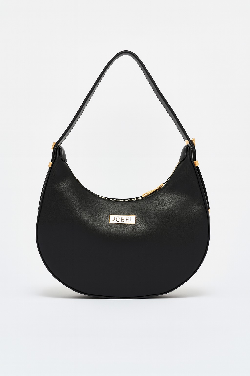 45D95B3F-3BBD-4A98-8690-A24E045287C3