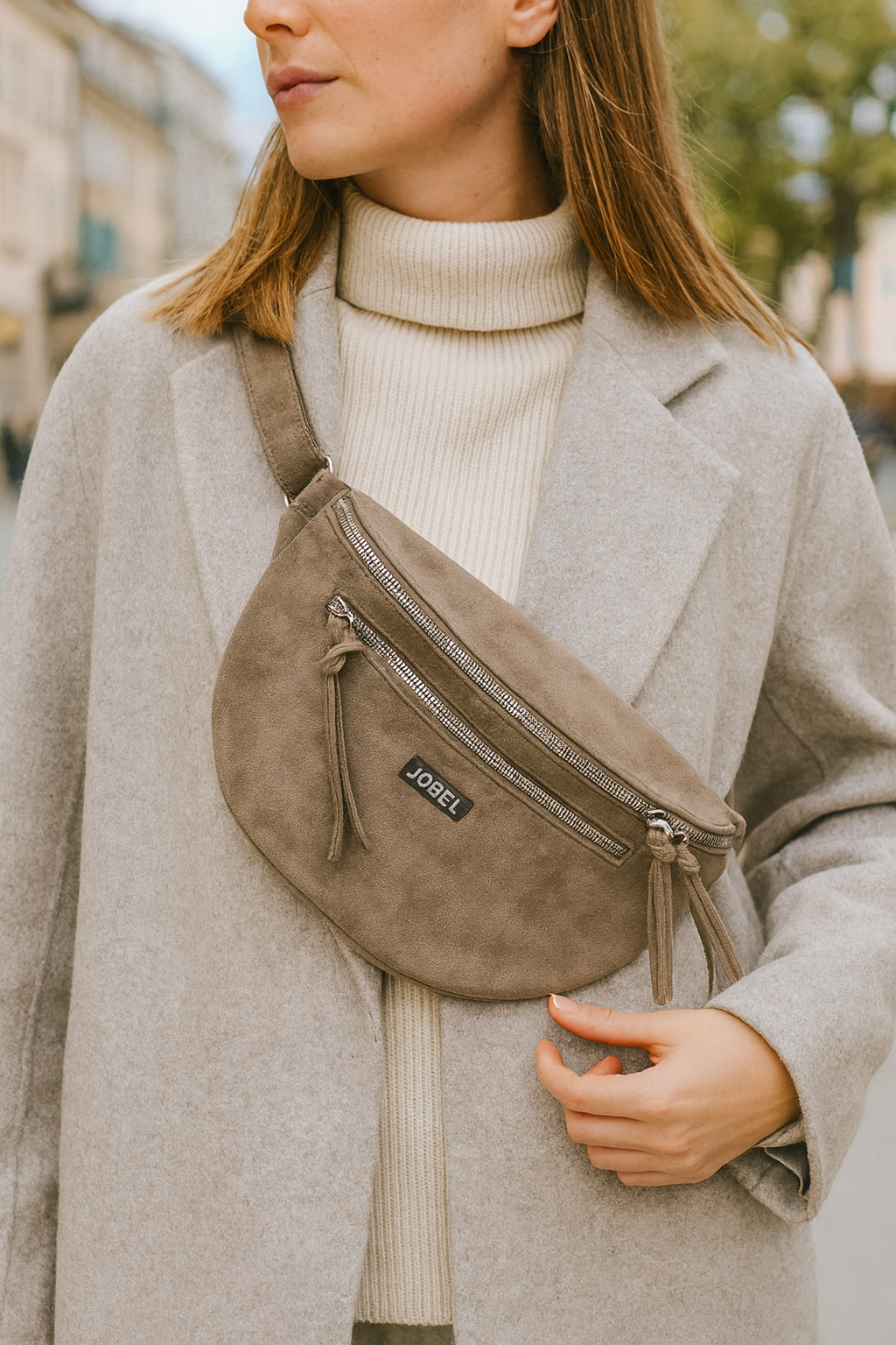 48FE8FCF-5A13-443E-AC8C-C0DA614F0284