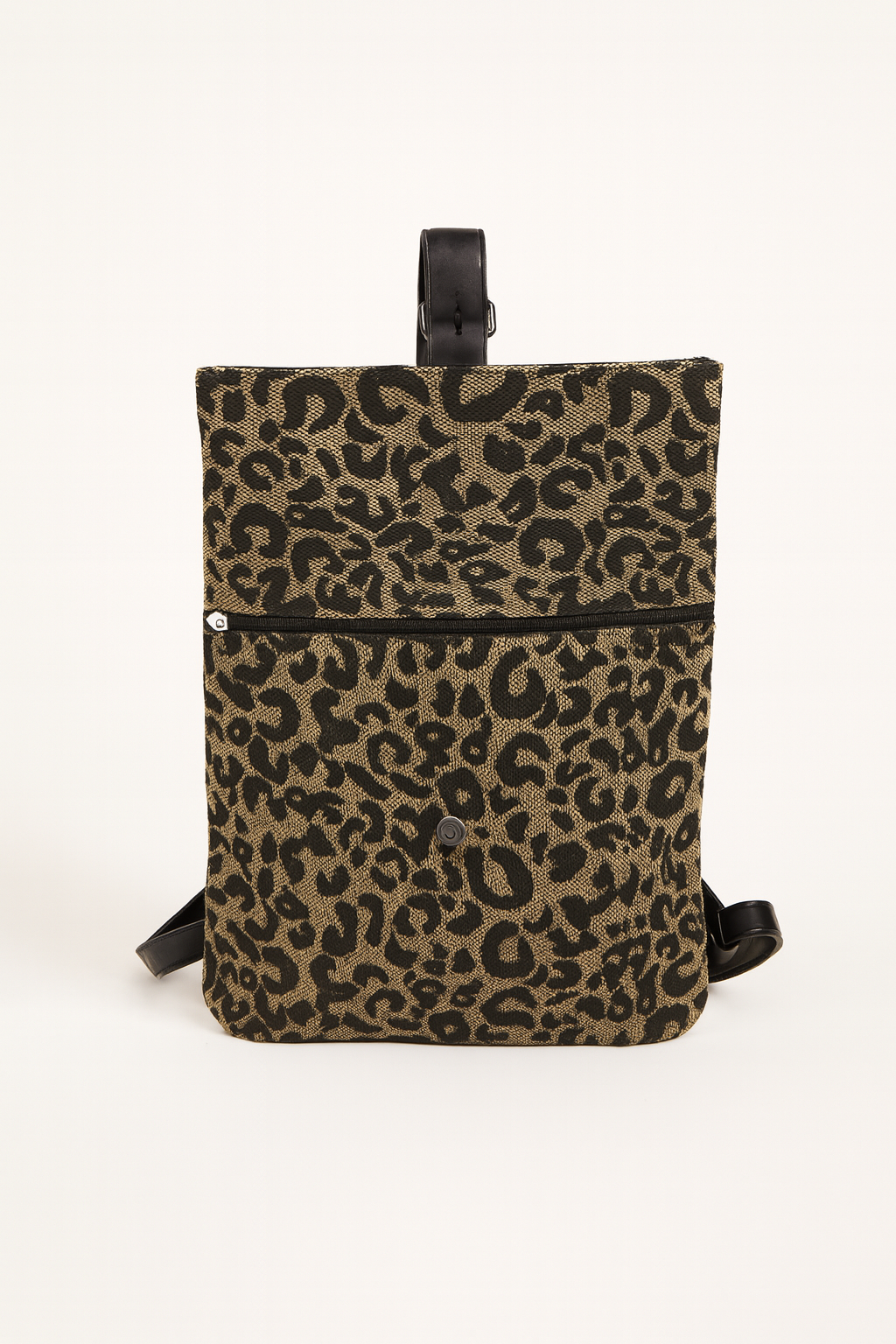 539B4972-D3F0-418A-B746-3A69CF0E373C