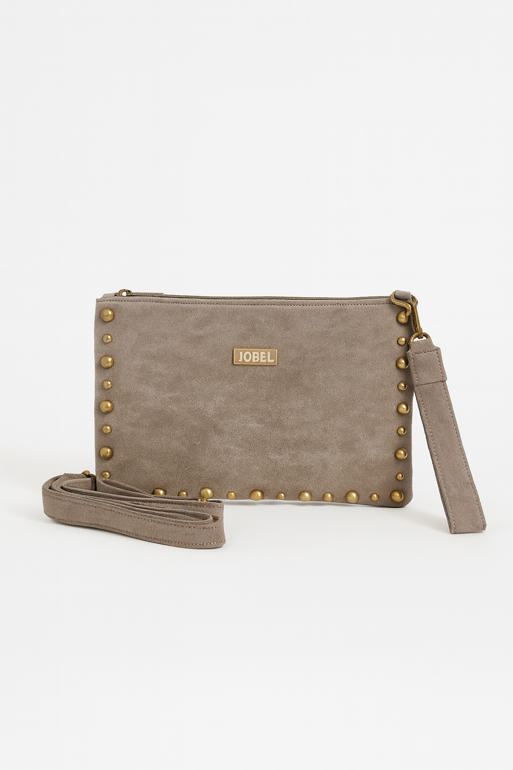 6F5E77D9-91F1-4F59-9094-0FA535425E95 2