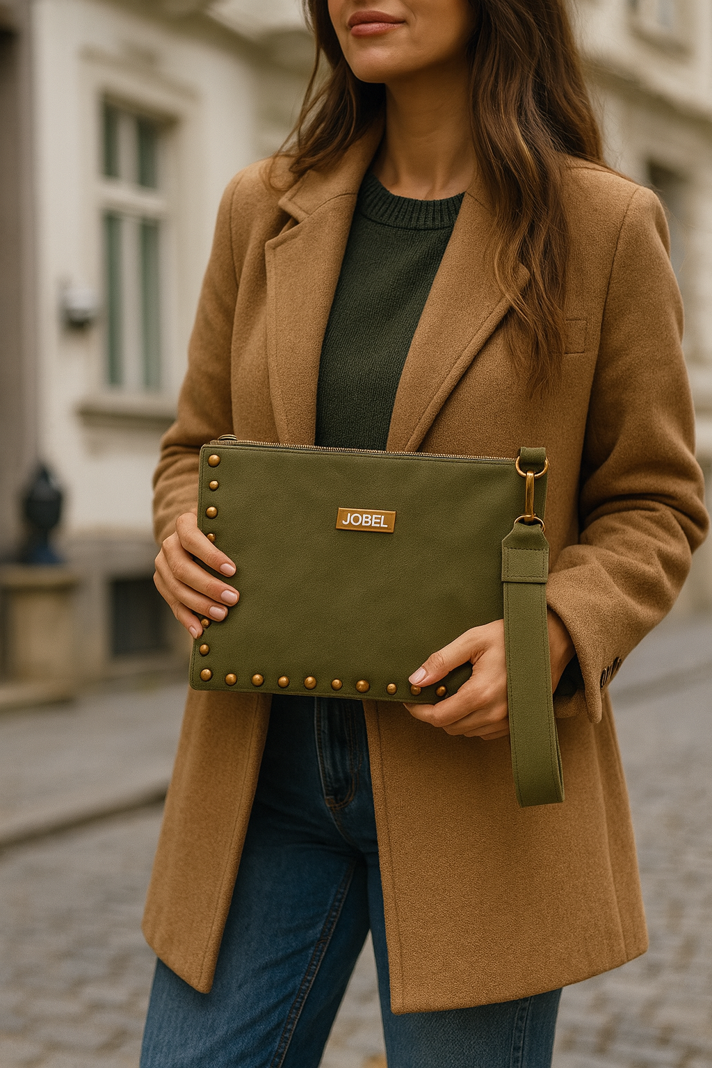 81975AB9-67A0-41E4-A7DA-38697F1F33C0