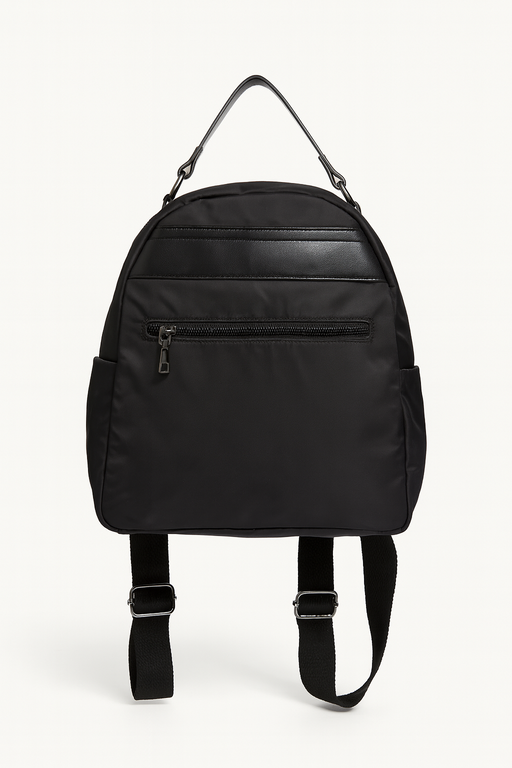 A31C11EC-CDD1-4C1E-B450-E298281B0041 2