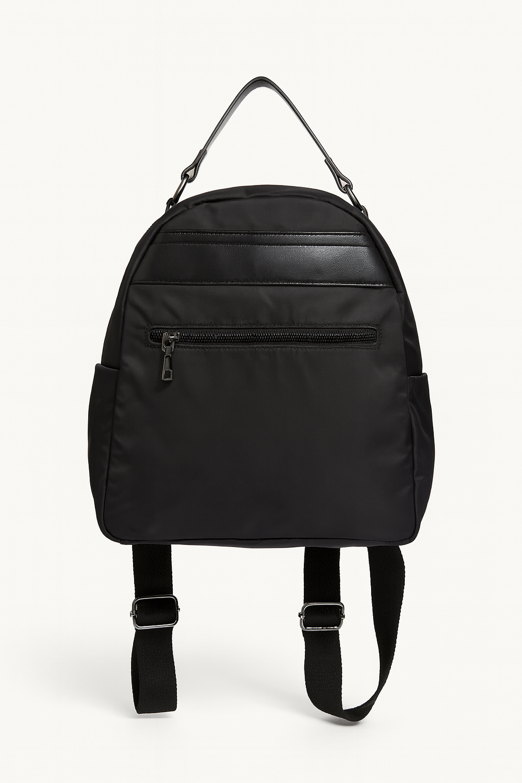 A31C11EC-CDD1-4C1E-B450-E298281B0041