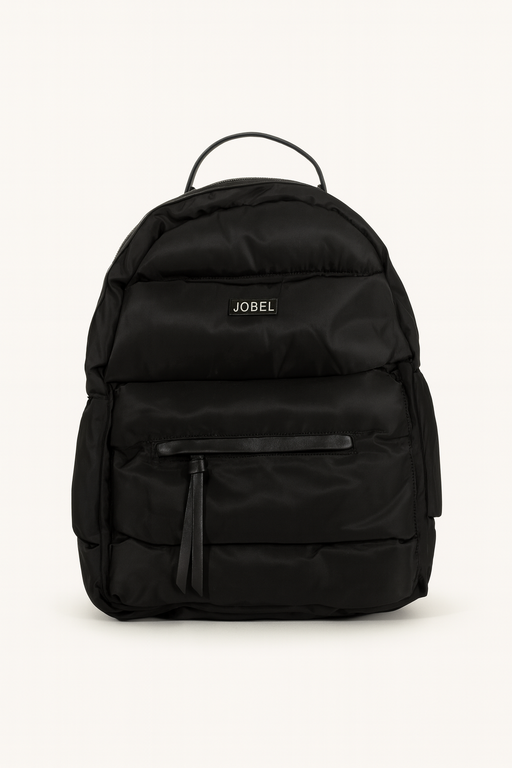 ABD9FE35-28FE-4E03-8924-8DEFF7932706