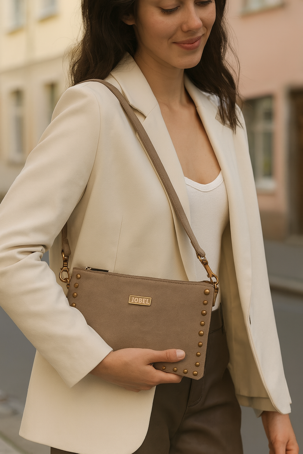 B1E17B16-AECF-4EFC-8126-6056E86D9152 2