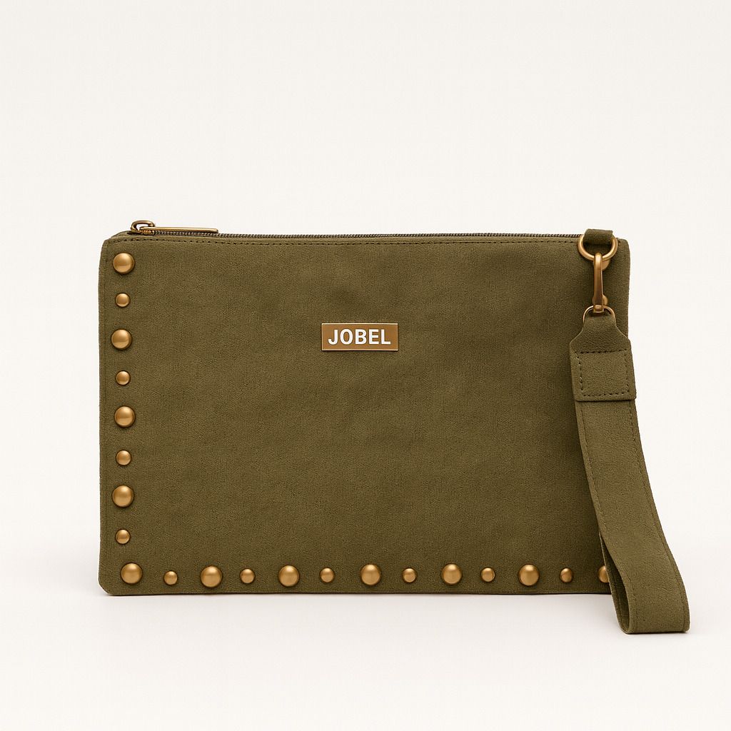 BCCAB661-12EC-4BBA-A350-7AFEA5385988