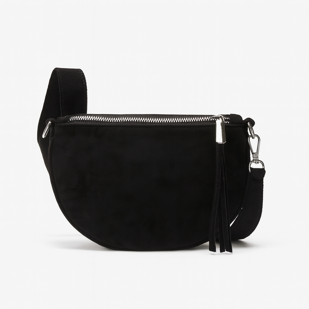 C91FEE19-7C25-4056-89FA-A86360F7E2C0