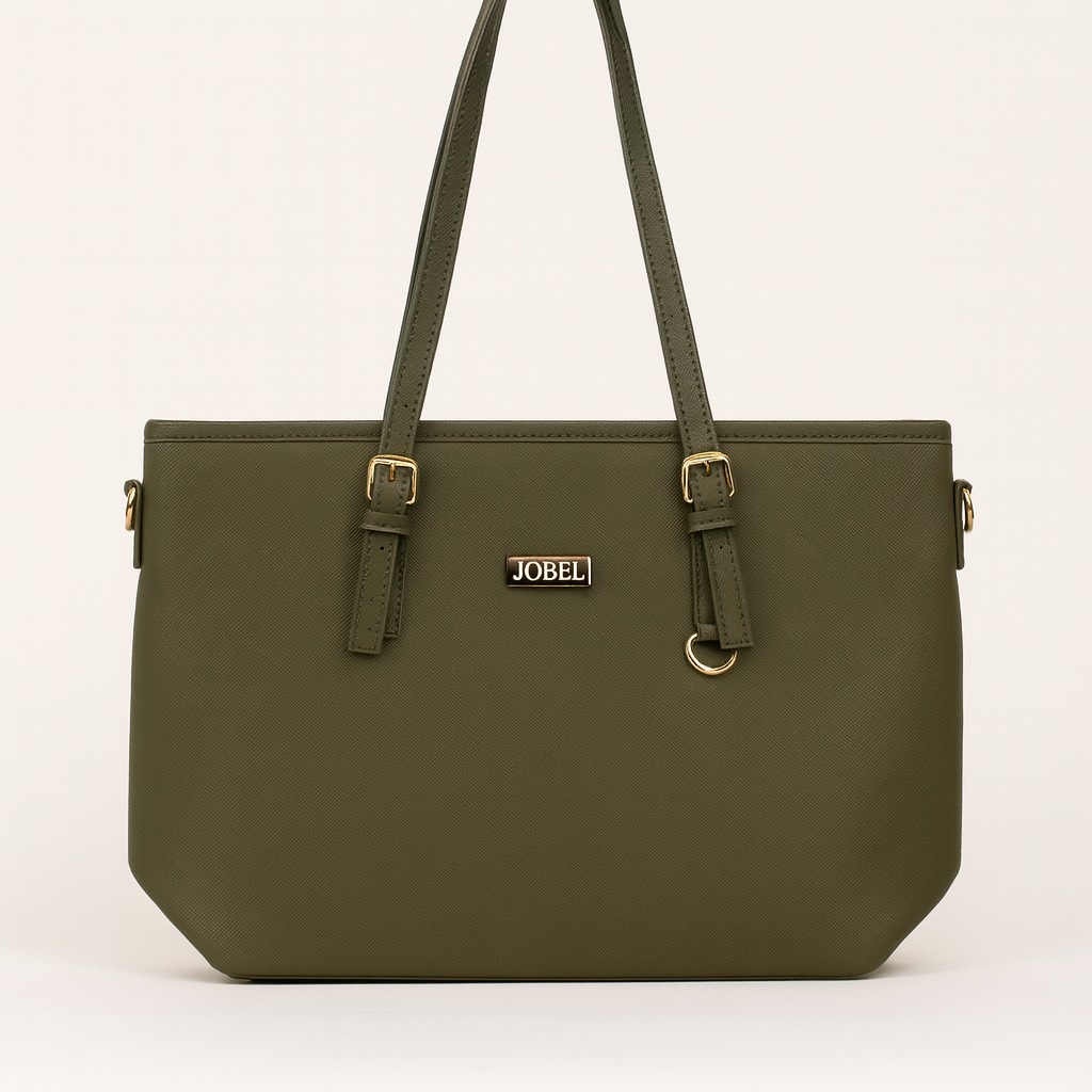 DDB89386-C82D-400A-A371-823FE9CAA6FE