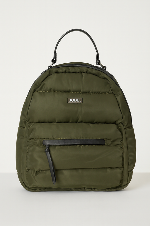 E6E21488-9A6E-4DD6-80E3-52DFE863A1DA