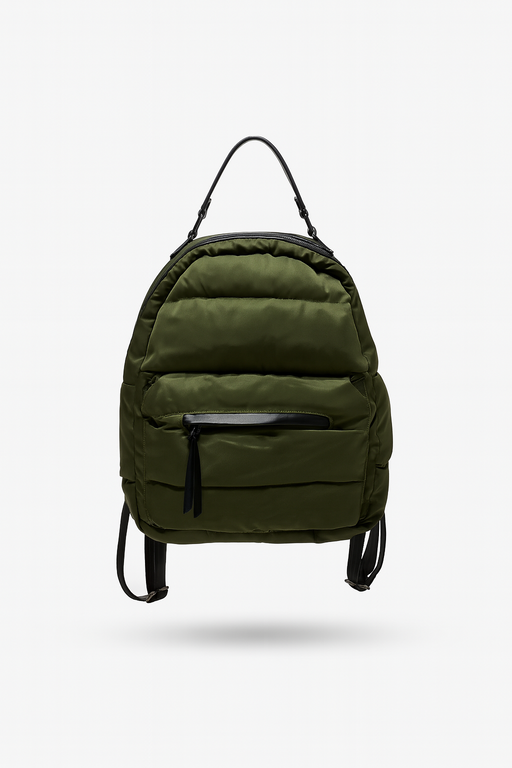 E999B640-D362-4512-AB51-A08D81F829A0