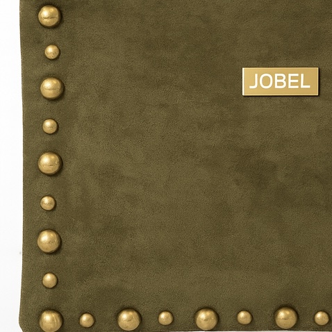 F025ED05-D698-4D8D-97C1-04ACC266C9FD