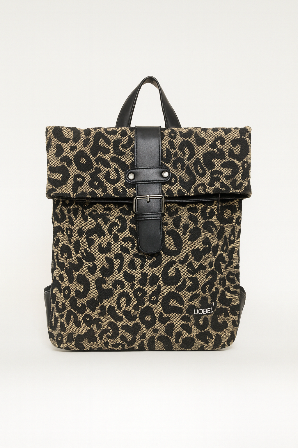 F72B6DB9-C030-471E-99E7-FC41A01BFABF