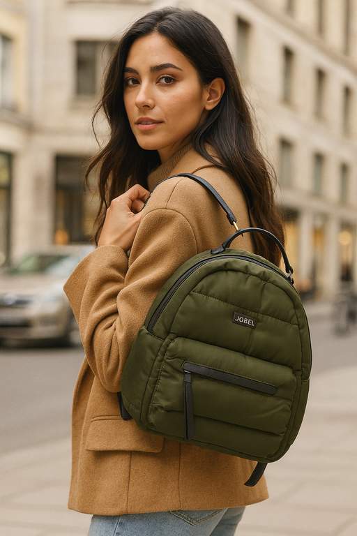 F78A5C90-218A-43E8-8F91-821449F1489D