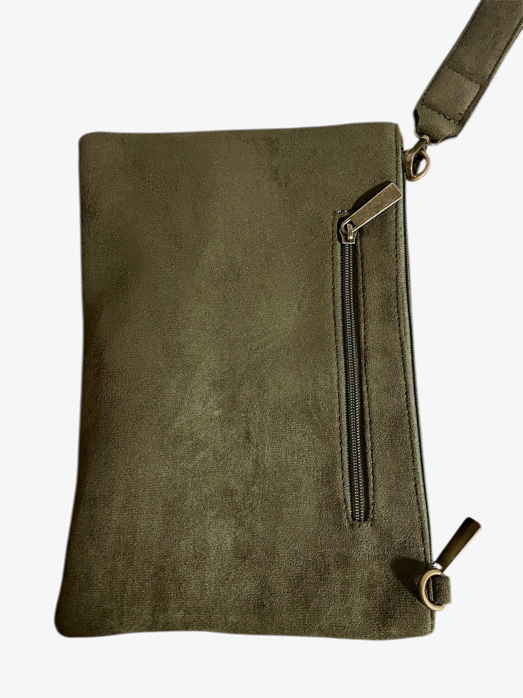 Photoroom_20251003_205844