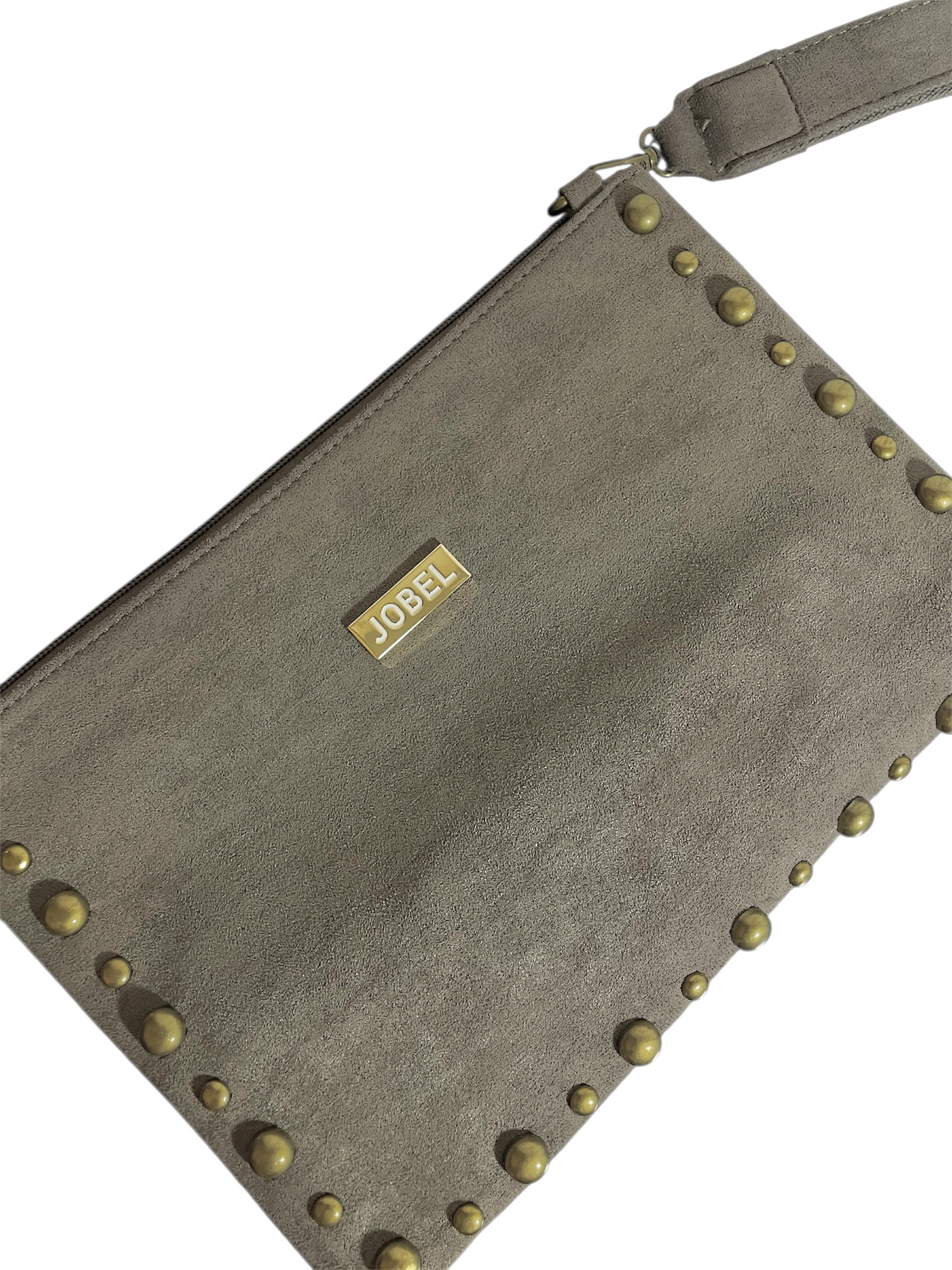 Photoroom_20251003_211040 2